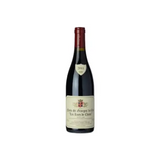 Domaine Georges Chicotot Nuits-Saint-Georges 1er Cru Rues de Chaux