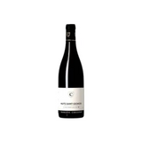 Domaine Georges Chicotot Nuits-Saint-Georges Aux Saint Juliens