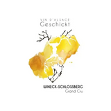 Domaine Geschickt Wineck-Schlossberg Riesling