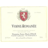 Domaine Gille Vosne-Romanee