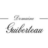 Domaine Guiberteau Saumur Les Chapaudaises