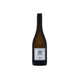 Domaine Harlaftis Malagouzia & Assyrtiko