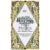 Domaine Houchart Côtes de Provence Blanc