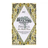 Domaine Houchart Cotes de Provence Blanc