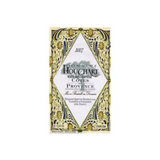 Domaine Houchart Cotes de Provence Blanc