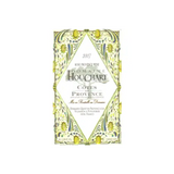Domaine Houchart Cotes de Provence Rose