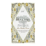 Domaine Houchart Cotes de Provence Rouge