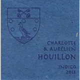 Domaine Houillon Indigo