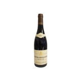 Domaine Hubert Bouzereau Corton Bressandes Grand Cru
