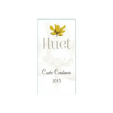 Domaine Huet Vouvray Cuvee Constance