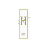 Domaine Huet Vouvray Petillant Brut
