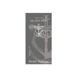 Domaine Isle Saint Pierre Rouge