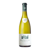 Domaine Jacques Prieur Bourgogne Chardonnay