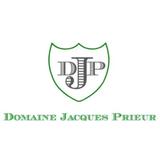 Domaine Jacques Prieur Chevalier-Montrachet Musigny 2018