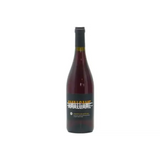 Domaine Jean Baptiste Senat Amalgame Minervois