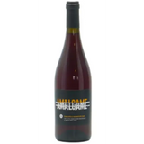 Domaine Jean Baptiste Senat Amalgame Minervois