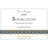 Domaine Jean Chartron Bourgogne Chardonnay