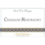Domaine Jean Chartron Chassagne-Montrachet