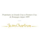 Domaine Jean Chartron Meursault
