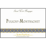 Domaine Jean Chartron Puligny-Montrachet