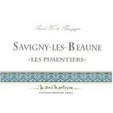 Domaine Jean Chartron Savigny-Les-Beaune Les Pimentiers