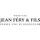 Domaine Jean Fery & Fils Nuits-Saint-Georges