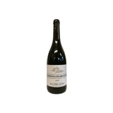 Domaine Jean Fery & Fils Savigny-les-Beaune Sous La Cabotte Rouge