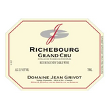 Domaine Jean Grivot Richebourg Grand Cru
