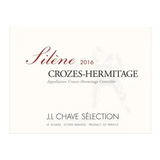 Domaine Jean-Louis Chave Selection Crozes-Hermitage Silene