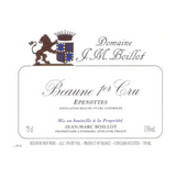 Domaine Jean-Marc Boillot Beaune 1er Cru Epenottes