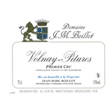Domaine Jean-Marc Boillot Volnay 1er Cru Pitures