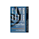 Domaine Jean-Michel Gerin Cote-Rotie