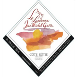 Domaine Jean-Michel Gerin Côte-Rôtie La Landonne 2016