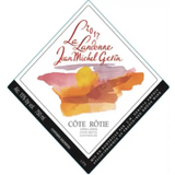 Domaine Jean-Michel Gerin Côte-Rôtie La Landonne 2019