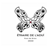 Domaine Jeremy Bricka Pont de Brion Etraire de l’Adui