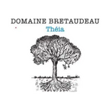 Domaine Jerome Bretaudeau Theia
