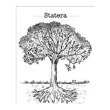 Domaine Jerome Bretaudeau Vin de Pays du Val de Loire Statera