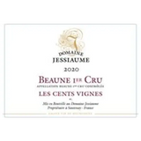 Domaine Jessiaume Beaune 1er Cru Les Cent Vignes