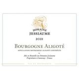 Domaine Jessiaume Bourgogne Aligote