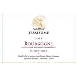 Domaine Jessiaume Bourgogne Pinot Noir