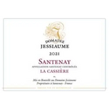 Domaine Jessiaume Santenay La Cassiere
