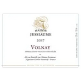 Domaine Jessiaume Volnay