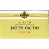 Domaine Joseph Cattin Riesling