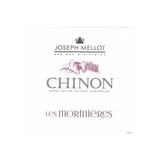 Domaine Joseph Mellot Chinon Les Morinieres