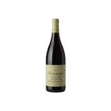 Domaine Joseph Voillot Bourgogne Pinot Noir Vieilles Vignes
