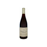 Domaine Joseph Voillot Volnay 1er Cru Les Fremiets