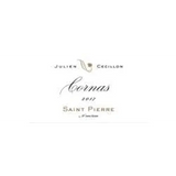 Domaine Julien Cecillon Saint Pierre