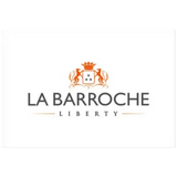 Domaine La Barroche Liberty