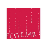 Domaine La Boheme Festejar! Rose