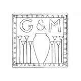 Domaine la Boheme G&M Blanc